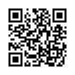 NCM6D4815EC QRCode