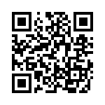 NCM6S0503EC QRCode