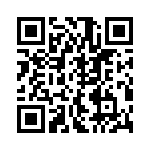 NCM6S0512EC QRCode