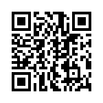 NCM6S0515EC QRCode