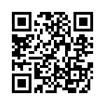 NCM6S1215C QRCode