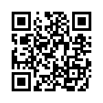 NCM6S4803EC QRCode