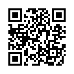 NCM6S4812C QRCode