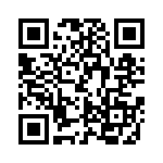 NCN4555MNG QRCode