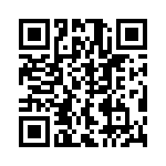 NCN4557MTR2G QRCode