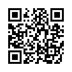 NCN5121MNTWG QRCode