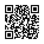 NCN5150DG QRCode