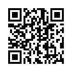 NCN5150MNTWG QRCode