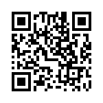 NCN6004AFTBR2 QRCode