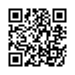 NCN6004AFTBR2G QRCode