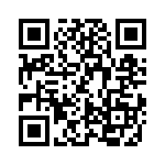 NCN6011DMR2 QRCode