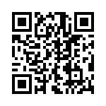 NCN7200MTTWG QRCode