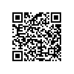 NCP03WF333J05RL QRCode