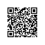 NCP03WF683E05RL QRCode