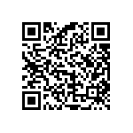 NCP03XH103E05RL QRCode