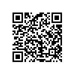 NCP03XM222J05RL QRCode