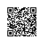 NCP03XM472E05RL QRCode