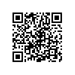 NCP03YS330J05RL QRCode