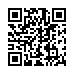 NCP1002P QRCode