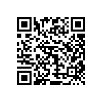 NCP1011APL130R2G QRCode