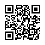 NCP1011ST100T3 QRCode