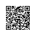 NCP1011ST100T3G QRCode