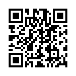 NCP1012ST130T3 QRCode