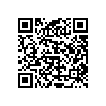 NCP1012ST130T3G QRCode