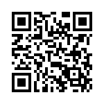 NCP1012ST65T3 QRCode
