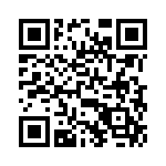 NCP1013AP100G QRCode