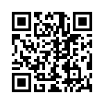 NCP1014AP065 QRCode