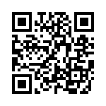 NCP1032BMNTXG QRCode