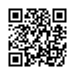 NCP1050P100G QRCode