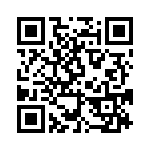 NCP1050P136G QRCode