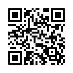 NCP1050P44 QRCode