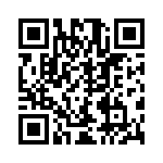 NCP1050ST136T3 QRCode