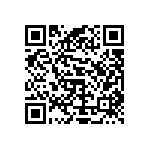 NCP1051ST100T3G QRCode