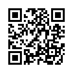 NCP1052P44 QRCode