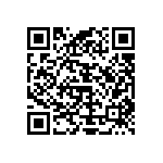 NCP1052ST100T3G QRCode