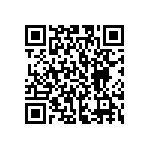 NCP1052ST136T3G QRCode