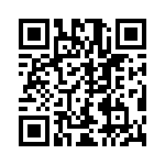 NCP1052XP136 QRCode