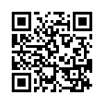 NCP1053P44G QRCode