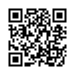 NCP1053ST100T3 QRCode