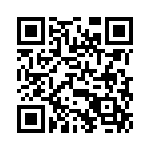 NCP1053ST44T3 QRCode