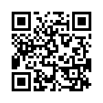 NCP1054P44G QRCode