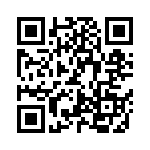 NCP1054ST136T3 QRCode