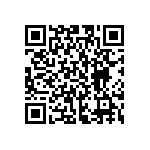 NCP1054ST136T3G QRCode