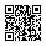 NCP1055P100G QRCode