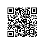 NCP1055ST100T3G QRCode
