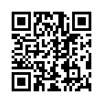 NCP1070P100G QRCode